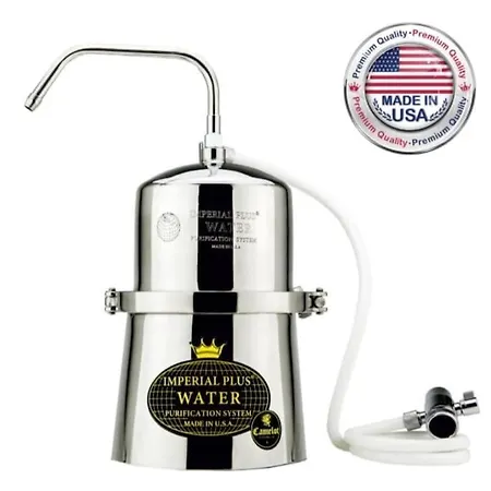 Beautiful One Bedroom 100 Meters From The Beach, Recently Renovated Apartamento *