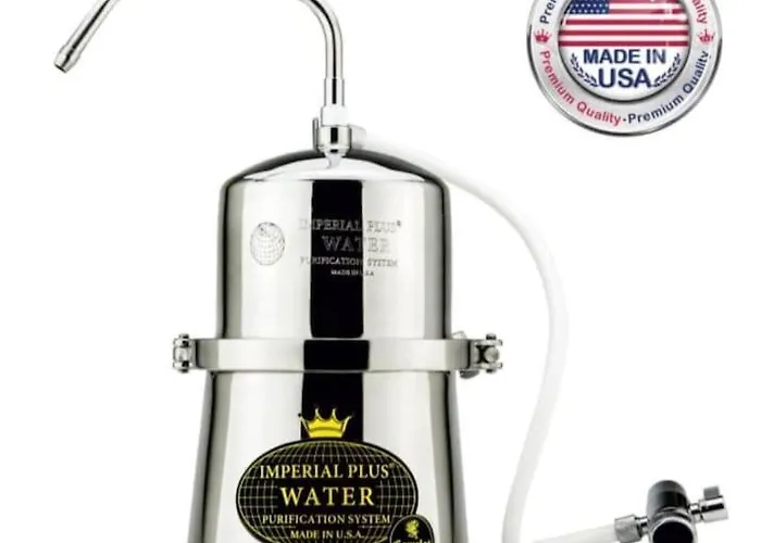 Beautiful One Bedroom 100 Meters From The Beach, Recently Renovated Appartamento *